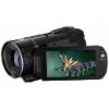  Canon LEGRIA HF S21